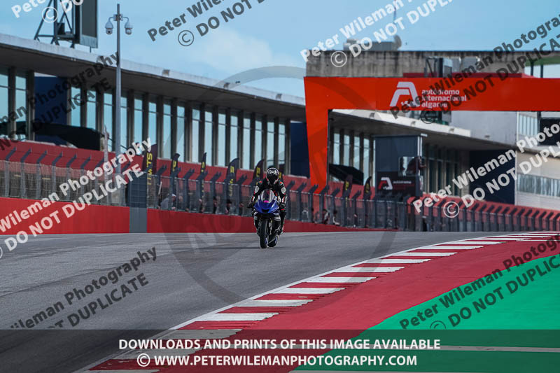 motorbikes;no limits;peter wileman photography;portimao;portugal;trackday digital images